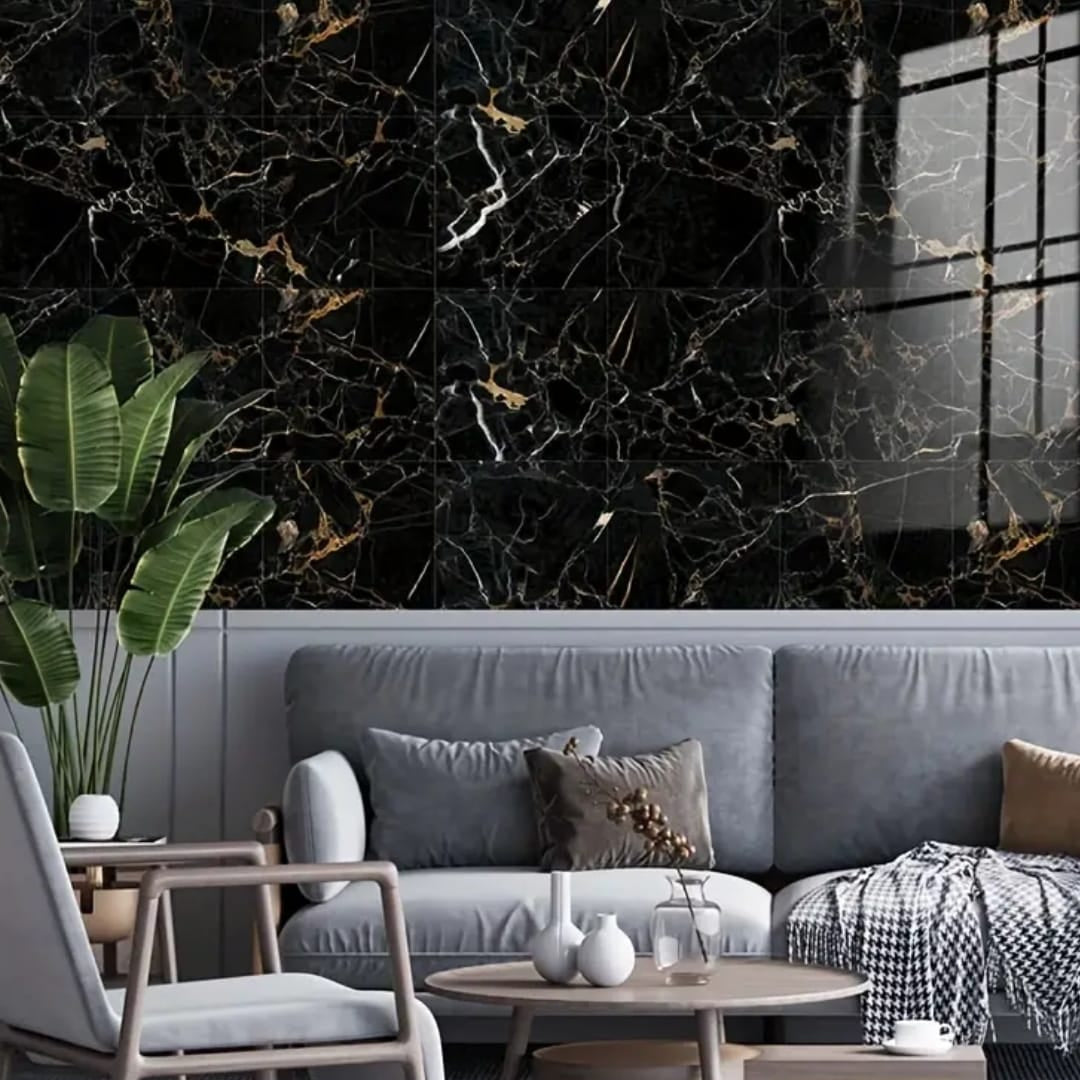 Adhesivo Marmolizado ✨ ( 60 x 200 cm)