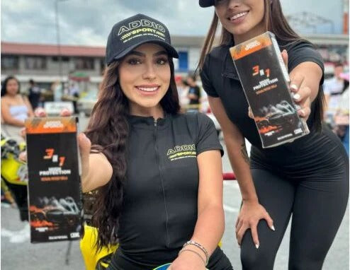 Nano Ceramico AUTO Premium Wax 120ML +PAÑO