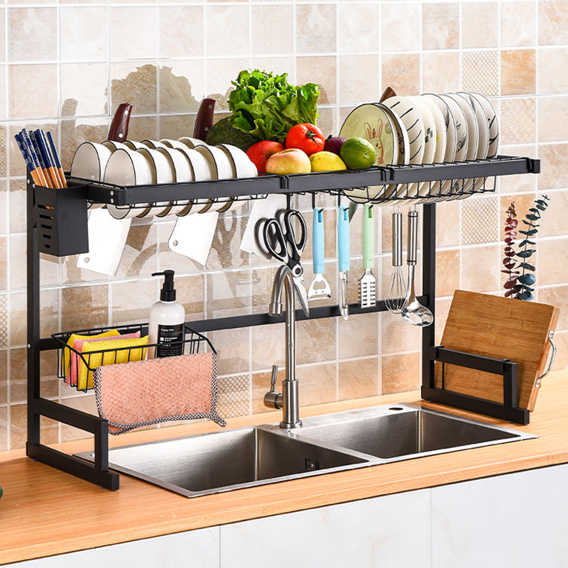Organizdor y Escurridor de Platos ¡OFERTA!