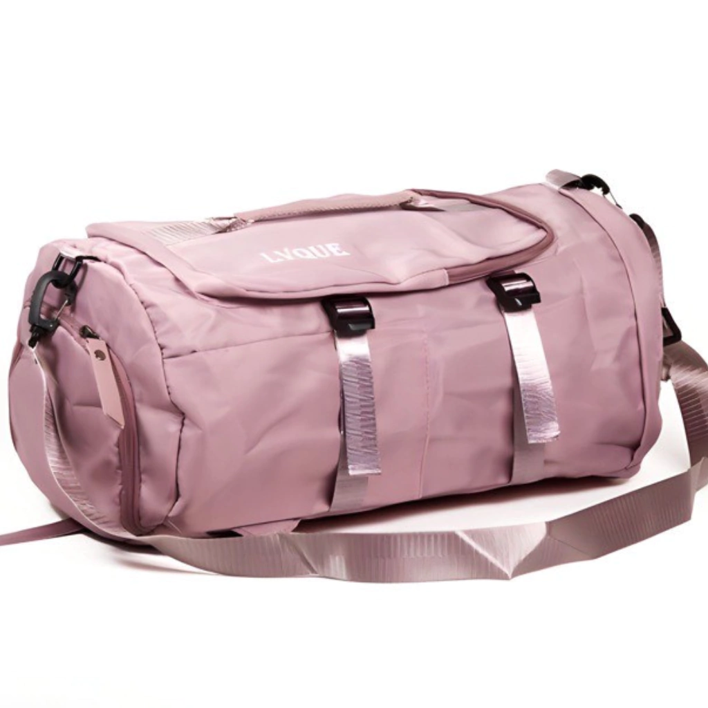 Bolso-Mochila Viajero🌍