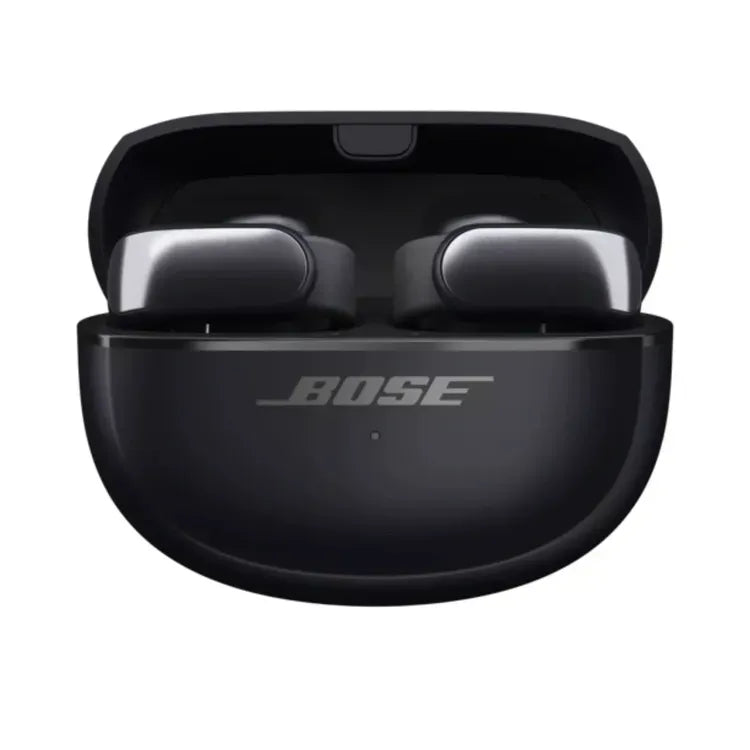 Audifonos BOSE Ultra Open Earbuds