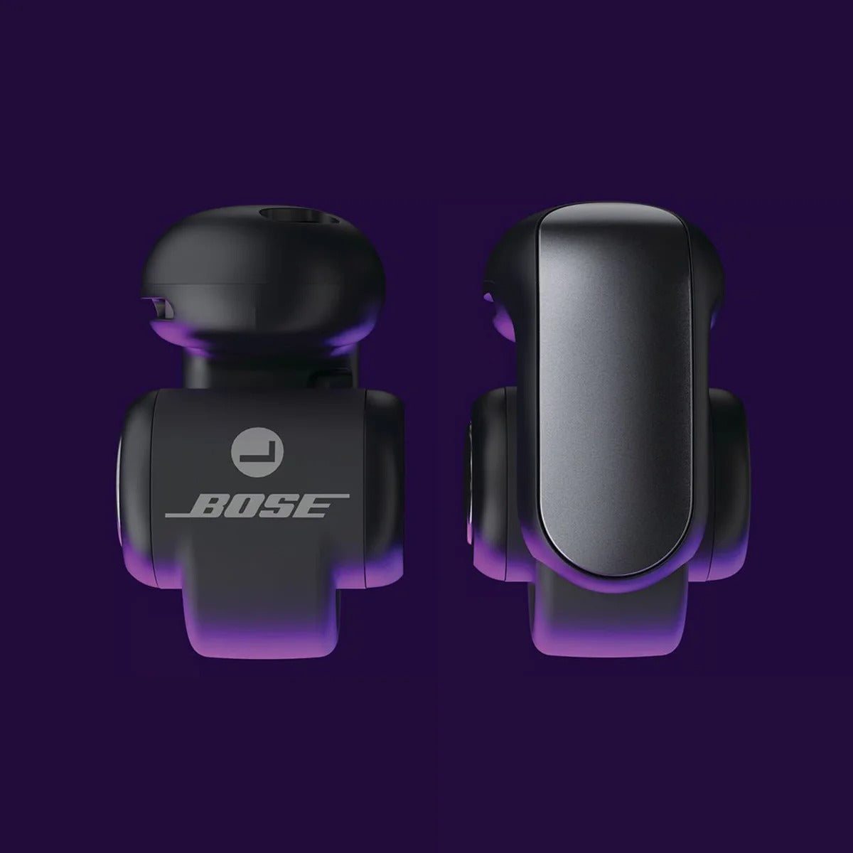 Audifonos BOSE Ultra Open Earbuds