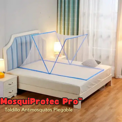 MosquiProtec PRO