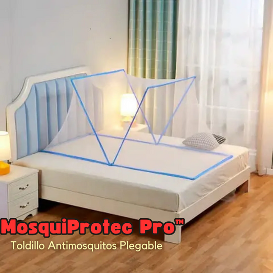 MosquiProtec PRO