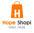 Hopeshopi