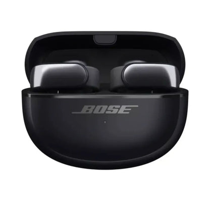 Audifonos BOSE Ultra Open Earbuds