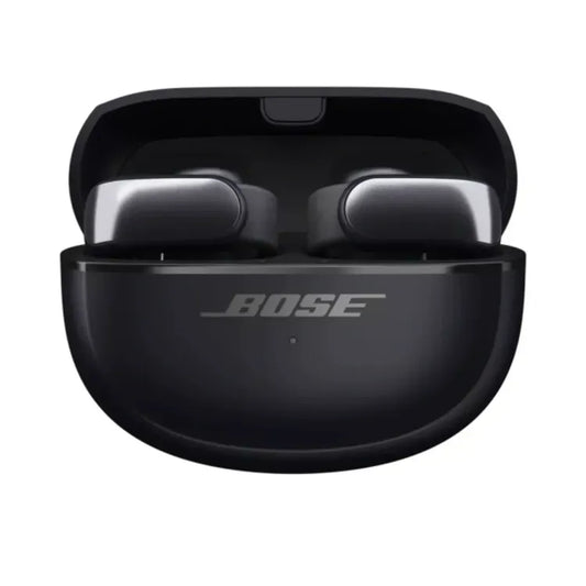 Audifonos BOSE Ultra Open Earbuds