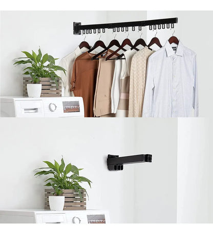 Tendedero Plegable EcoDry