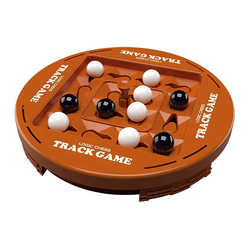 Orbital Ajedrez Estrategico 🧠 Juego Mesa