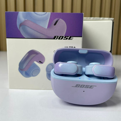 Audifonos BOSE Ultra Open Earbuds