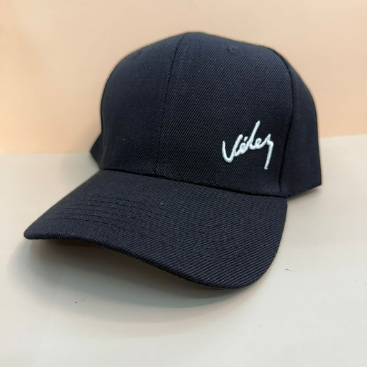Gorra Velez Texturizada (®)